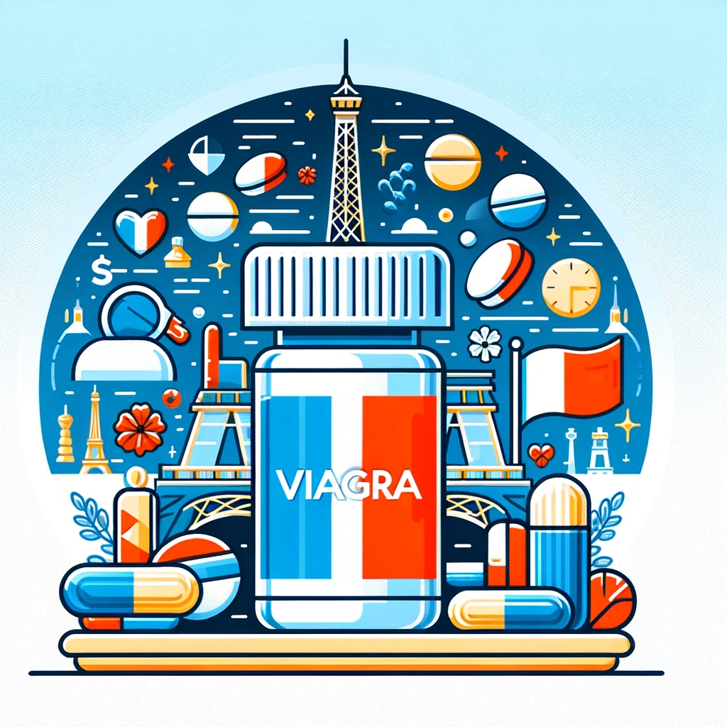 Viagra sans ordonnance pharmacie forum 